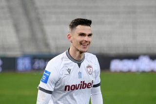 αελ λαρισα παναιτωλικος προγνωστικα στοιχημα αποδοσεις προσφορες