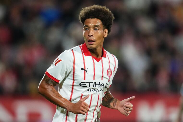 αλαβες τζιρονα προγνωστικα στοιχημα αποδοσεις προσφορες