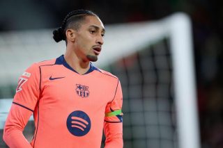 αλμπαθετε μπαρτσελονα προγνωστικα στοιχημα αποδοσεις προσφορες