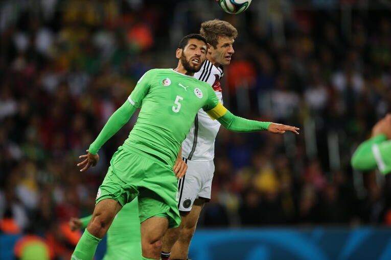 algeria-2014-world-cup