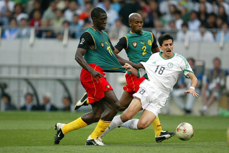 amfilegomenes-faneles-mountial