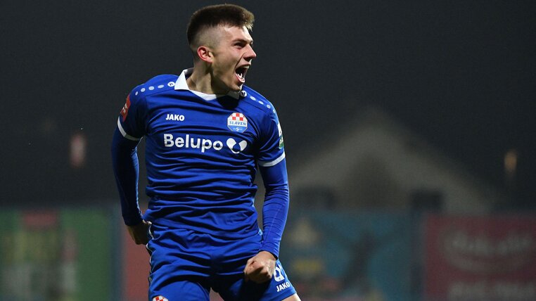 αντριανο γιαγκουσιτς παναθηναικος μεταγραφες ανακοινωση