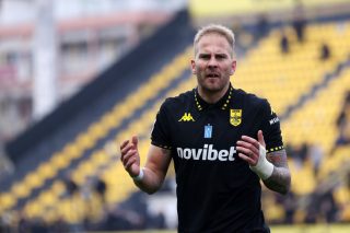 αρης κηφισια προγνωστικα στοιχημα αποδοσεις προσφορες