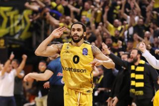 αρης νεπτουνας μπασκετ γιουροκαπ eurocup προγνωστικα στοιχημα αποδοσεις προσφορες