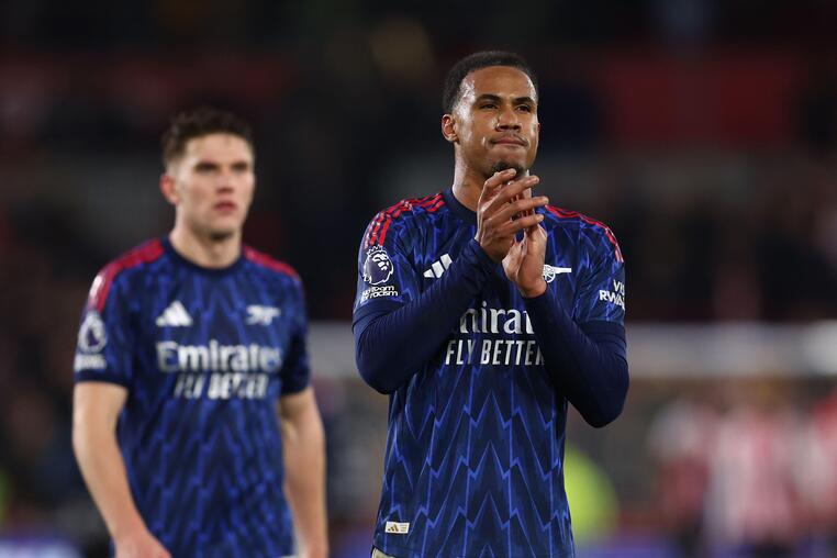 αρσεναλ γουιγκαν προγνωστικα στοιχημα αποδοσεις προσφορες