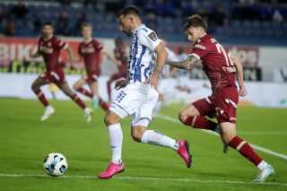 αστερας τριπολης ατρομητος προγνωστικα στοιχημα αποδοσεις προσφορες