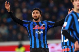 αταλαντα κρεμονεζε προγνωστικα στοιχημα αποδοσεις προσφορες