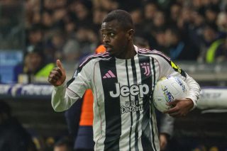 αταλαντα γιουβεντους προγνωστικα στοιχημα αποδοσεις προσφορες