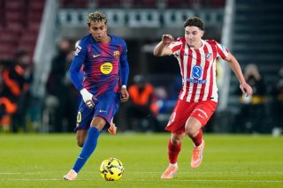 ατλετικο μαδριτης μπαρτσελονα προγνωστικα στοιχημα αποδοσεις προσφορες κυπελλο ισπανιας copa del rey