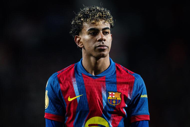 μπαρτσελονα μαγιορκα προγνωστικα στοιχημα αποδοσεις προσφορες