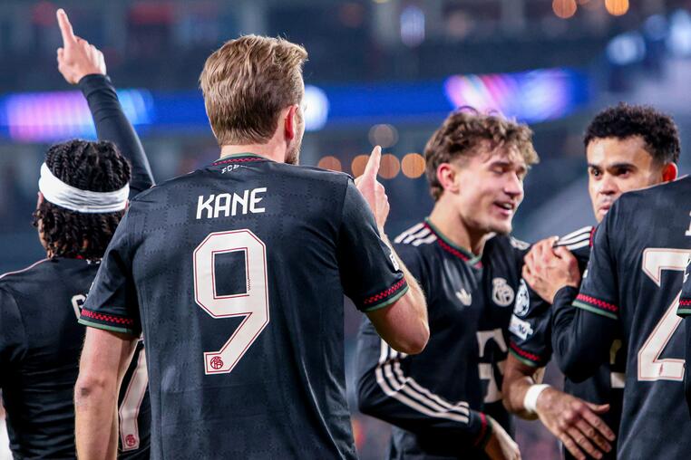 μπαγερν χοφενχαιμ προγνωστικα στοιχημα αποδοσεις προσφορες