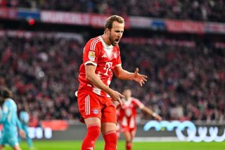 μπαγερν μοναχου λειψια κυπελλο γερμανιας προγνωστικα στοιχημα αποδοσεις προσφορες