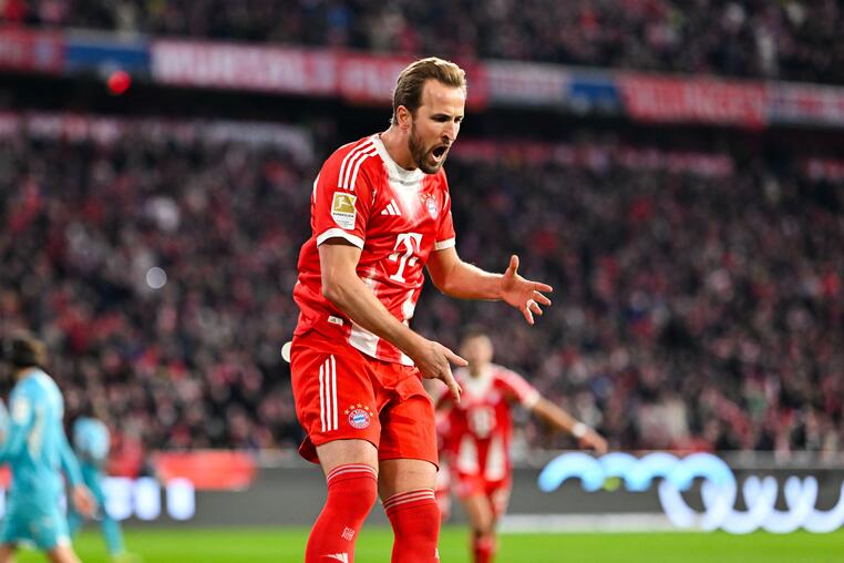 μπαγερν μοναχου λειψια κυπελλο γερμανιας προγνωστικα στοιχημα αποδοσεις προσφορες