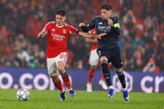 μπενφικα ρεαλ μαδριτης προγνωστικα στοιχημα αποδοσεις προσφορες