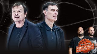 betarades video euroleague