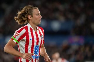 μπετις ατλετικο μαδριτης προγνωστικα στοιχημα αποδοσεις προσφορες