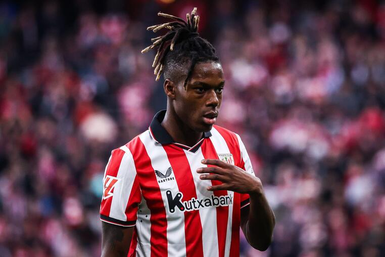 αθλετικ μπιλμπαο σοσιεδαδ κυπελλο ισπανιας προγνωστικα στοιχημα αποδοσεις προσφορες