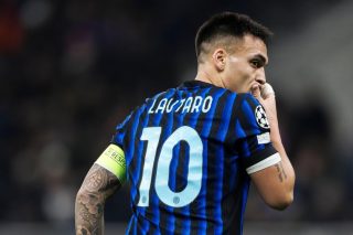 μποντο γκλιμτ ιντερ προγνωστικα στοιχημα αποδοσεις προσφορες