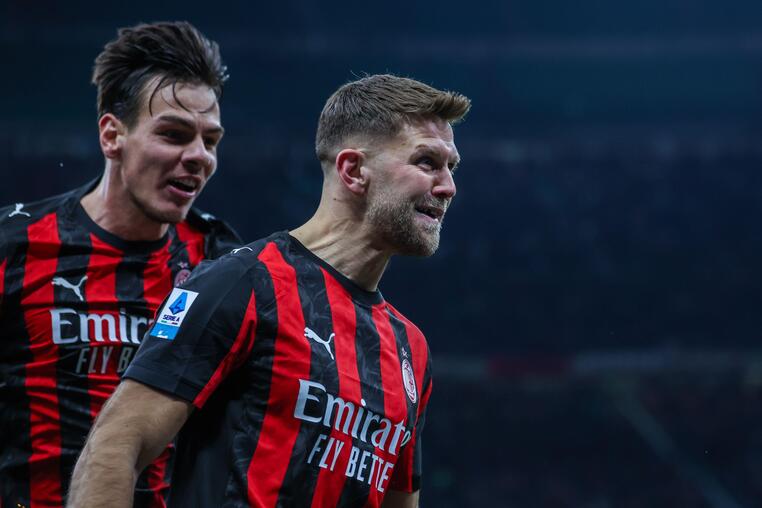 μπολονια μιλαν προγνωστικα στοιχημα αποδοσεις προσφορες