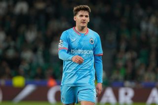 μποντο γκλιμτ ιντερ προγνωστικα στοιχημα αποδοσεις προσφορες