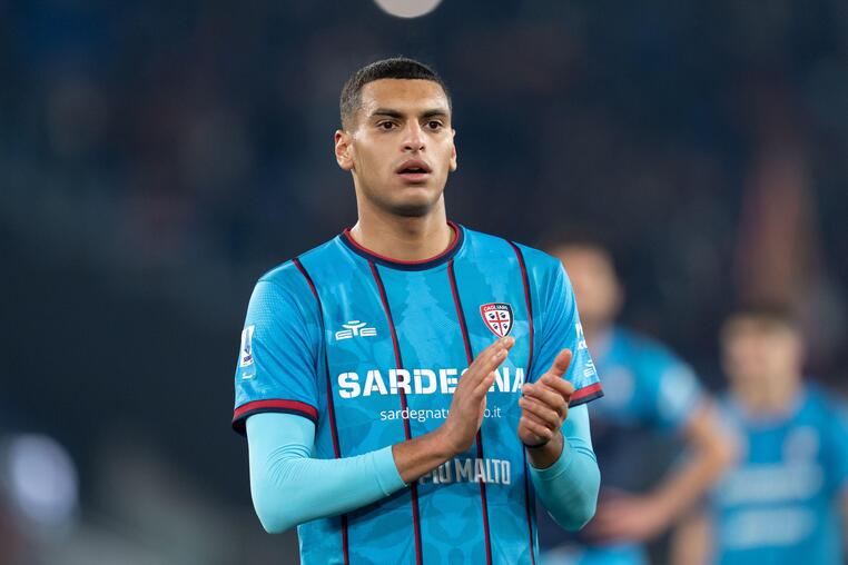 καλιαρι λετσε προγνωστικα στοιχημα αποδοσεις προσφορες