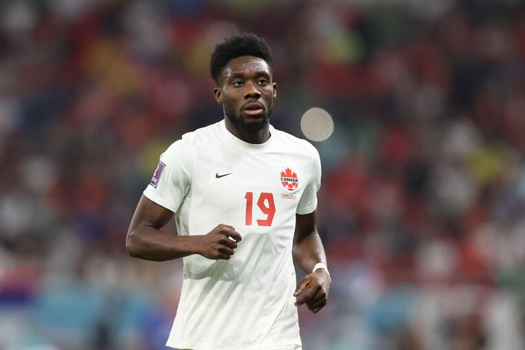 canada-faneles-mountial