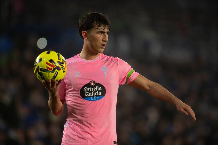 θελτα οσασουνα προγνωστικα στοιχημα αποδοσεις προσφορες