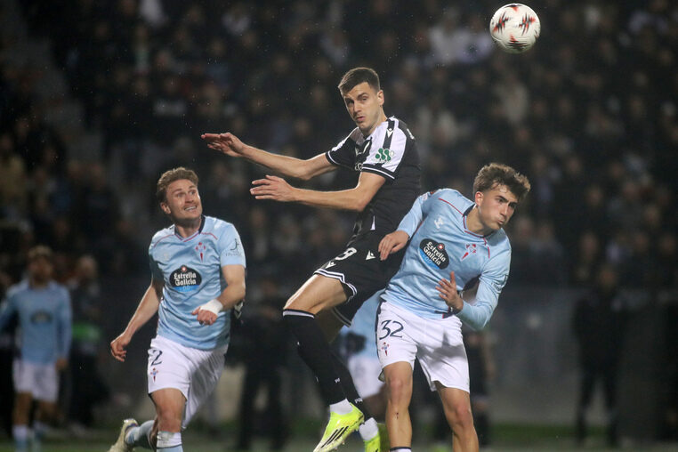 θελτα παοκ αποδοσεις στοιχιμαν στοιχημαν stoiximan προγνωστικα στοιχημα γιουροπα λιγκ europa league