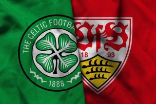 σελτικ στουτγκαρδη προγνωστικα στοιχημα αποδοσεις προσφορες γιουροπα λιγκ europa league