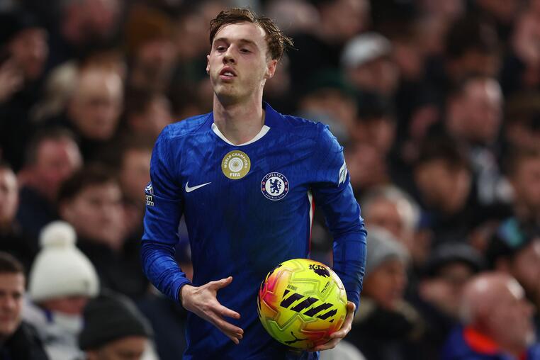 τσελσι μπερνλι προγνωστικα στοιχημα αποδοσεις προσφορες