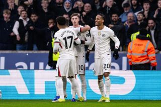 τσελσι λιντς προγνωστικα στοιχημα αποδοσεις προσφορες