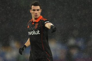 κομο φιορεντινα προγνωστικα στοιχημα αποδοσεις προσφορες