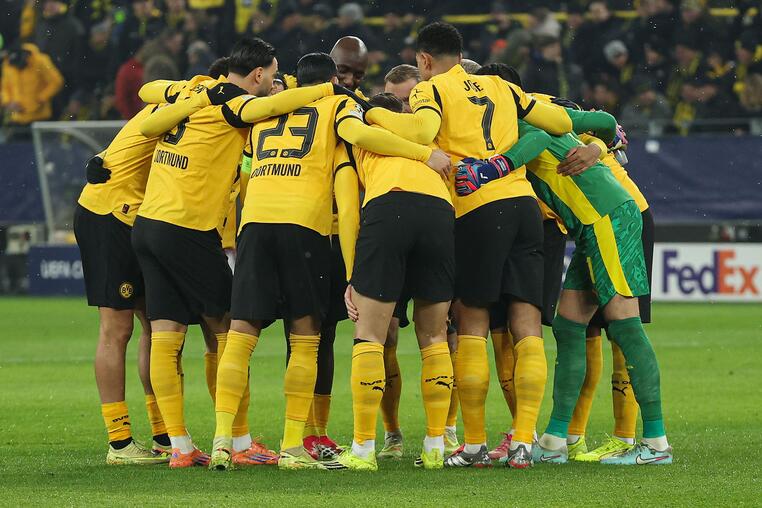 ντορτμουντ αταλαντα προγνωστικα στοιχημα αποδοσεις προσφορες