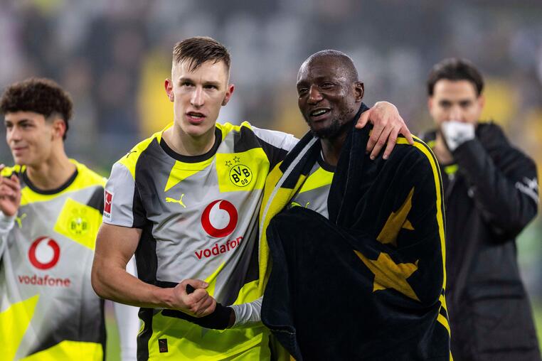 ντορτμουντ μαιντζ προγνωστικα στοιχημα αποδοσεις προσφορες