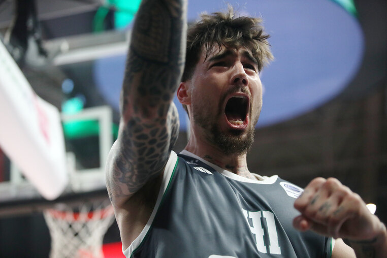 elabet ελαμπετ ελαβετ προγνωστικα στοιχημα αποδοσεις προσφορες