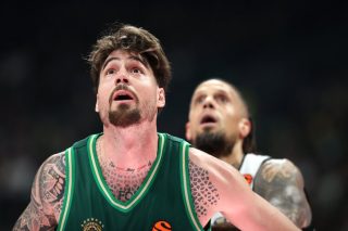 elabet ελαμπετ ελαβετ προγνωστικα στοιχημα αποδοσεις προσφορες