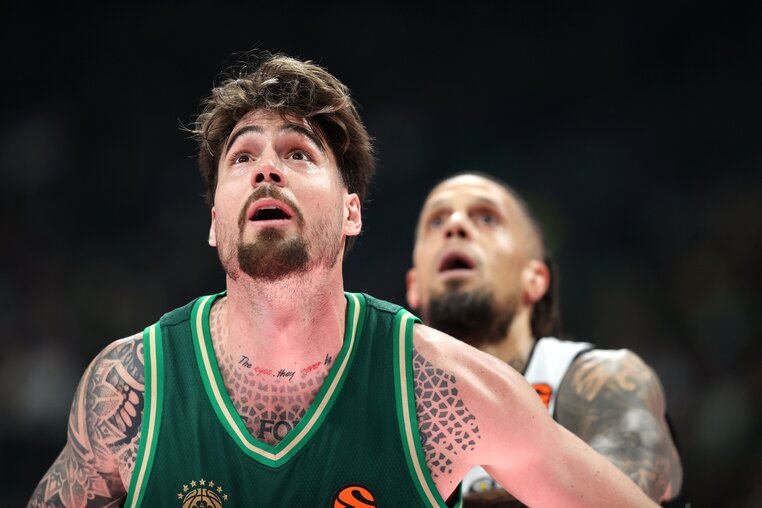 elabet ελαμπετ ελαβετ προγνωστικα στοιχημα αποδοσεις προσφορες