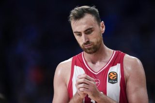 elabet ελαμπετ ελαβετ προγνωστικα στοιχημα αποδοσεις προσφορες