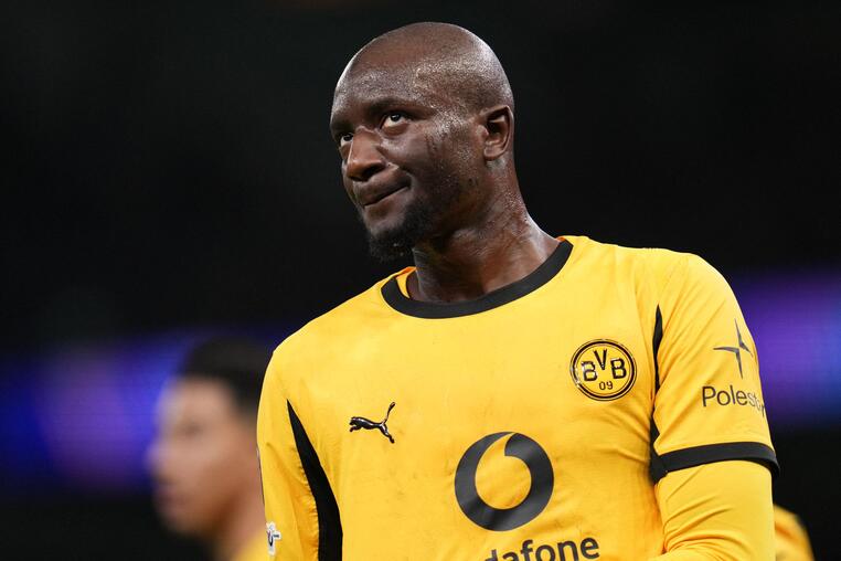 elabet ελαμπετ ελαβετ προγνωστικα στοιχημα αποδοσεις προσφορες