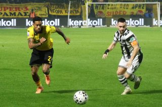 elabet ελαμπετ ελαβετ προγνωστικα στοιχημα αποδοσεις προσφορες