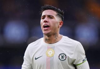 elabet ελαμπετ ελαβετ προγνωστικα στοιχημα αποδοσεις προσφορες