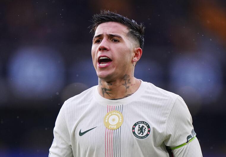 elabet ελαμπετ ελαβετ προγνωστικα στοιχημα αποδοσεις προσφορες