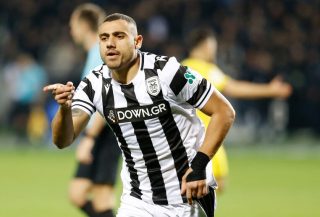 elabet ελαμπετ ελαβετ προγνωστικα στοιχημα αποδοσεις προσφορες