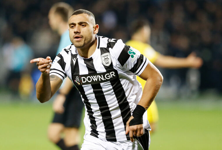 elabet ελαμπετ ελαβετ προγνωστικα στοιχημα αποδοσεις προσφορες