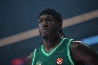 elabet ελαμπετ ελαβετ προγνωστικα στοιχημα αποδοσεις προσφορες