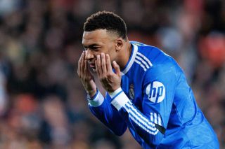 elabet ελαμπετ ελαβετ προγνωστικα στοιχημα αποδοσεις προσφορες