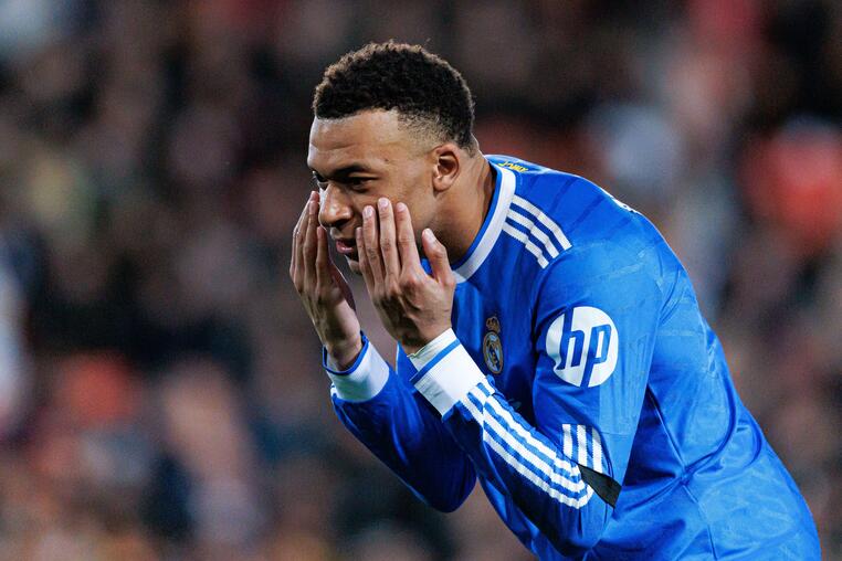 elabet ελαμπετ ελαβετ προγνωστικα στοιχημα αποδοσεις προσφορες