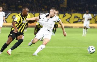 elabet ελαμπετ ελαβετ προγνωστικα στοιχημα αποδοσεις προσφορες