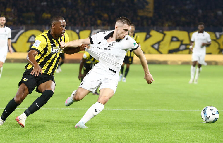 elabet ελαμπετ ελαβετ προγνωστικα στοιχημα αποδοσεις προσφορες