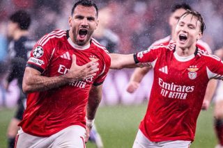 elabet ελαμπετ ελαβετ προγνωστικα στοιχημα αποδοσεις προσφορες